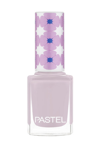 PASTEL Nail Polish no. 381  13ml