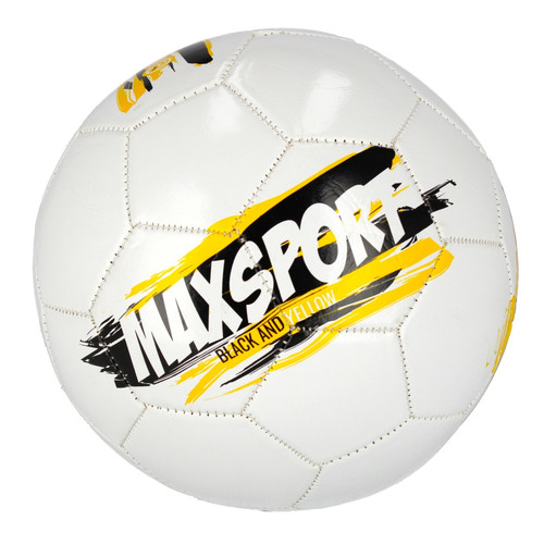 Football Max Sport