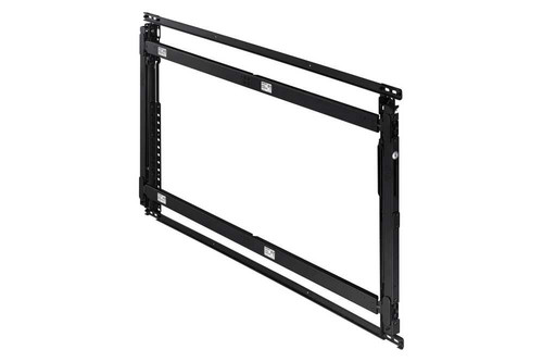 Samsung Monitor Wall Mount WWN-46VD