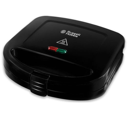 Russell Hobbs Sandwich Maker 24520-56