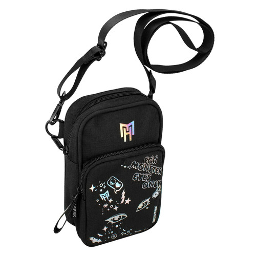 Shoulder Bag for Phone for Girls Monster High