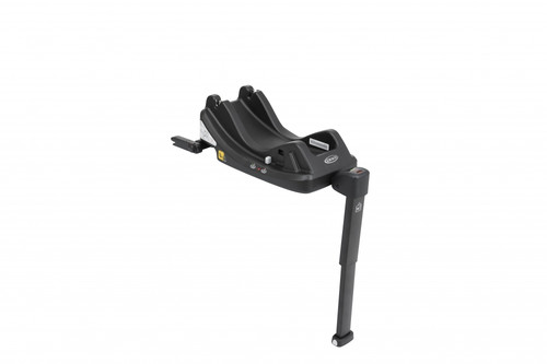 Graco IsoFamily Car Seat Base Isofix