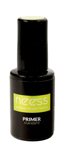 NEESS Nail Primer Standard 4ml