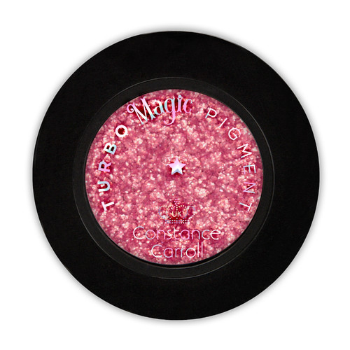 Constance Carroll Eyeshadow Turbo Magic Pigment no. 27