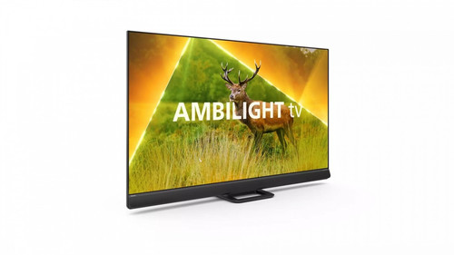 Philips 65'' TV MINI LED 65PML9308/12