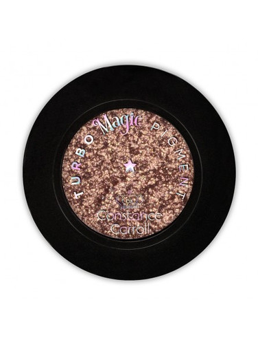 Constance Carroll Eyeshadow Turbo Magic Pigment Glitter no. 48