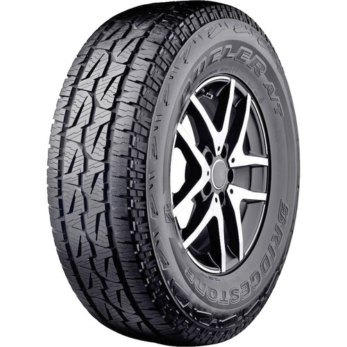 BRIDGESTONE Dueler A/T 001 245/70R16 107T