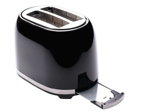 Lafe Toaster TSB003B