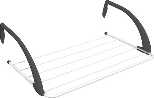 Vileda Express Radiator Airer Clothes Dryer