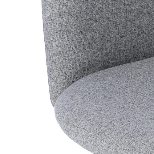 Chair Molto, grey