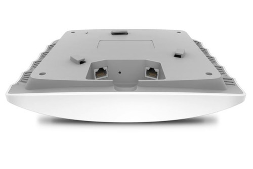 TP-Link EAP265 HD AC1750 Wireless MU-MIMO Gigabit Ceiling Mount Access Point