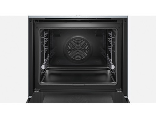 Bosch Oven HBG6764S1