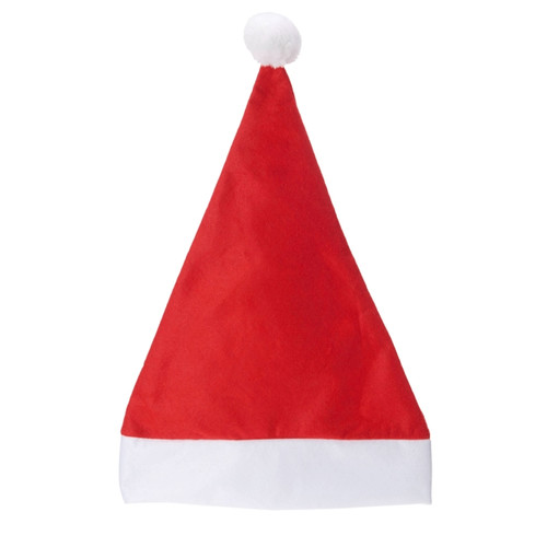 Christmas Santa's Hat