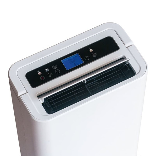 Blyss Dehumidifier 16 l/24 h