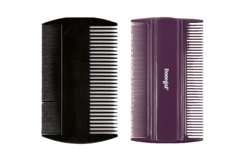 Hair Comb 8.8cm