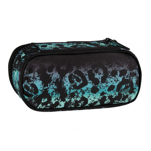 Pencil Case Panther