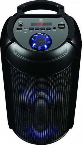 Rebeltec Speaker Bluetooth PartyBox 400