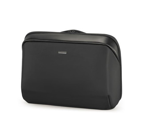 Modecom Notebook Laptop Bag 15.6" Split, black