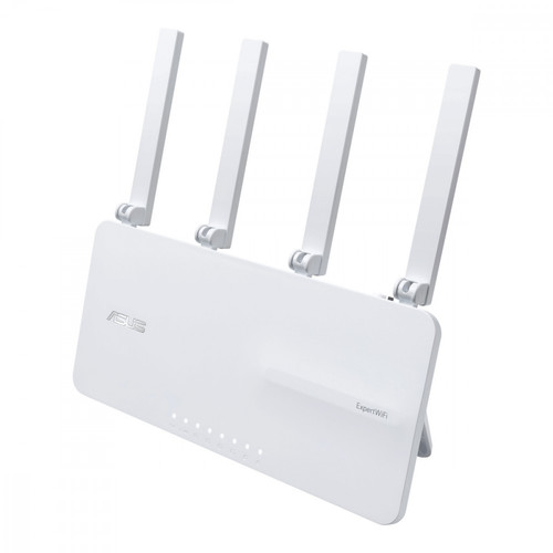 Asus Router WiFi AX3000 ExpertWiFi EBR63