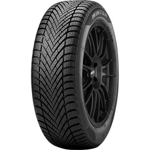 PIRELLI Cinturato Winter 195/50R15 82H