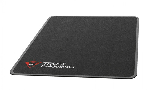 Trust Chair Mat GXT 715