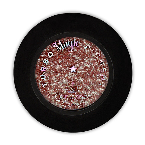 Constance Carroll Eyeshadow Turbo Magic Pigment no. 29