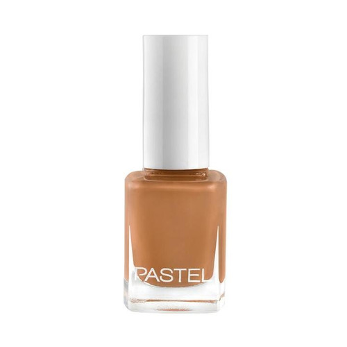 PASTEL Nail Polish no. 255 13ml