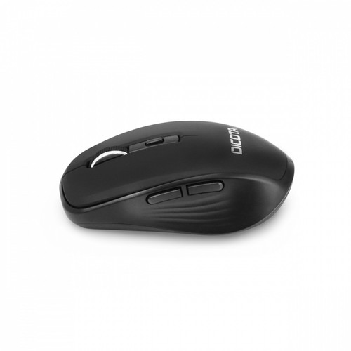 Dicota Optical Wireless Mouse Travel