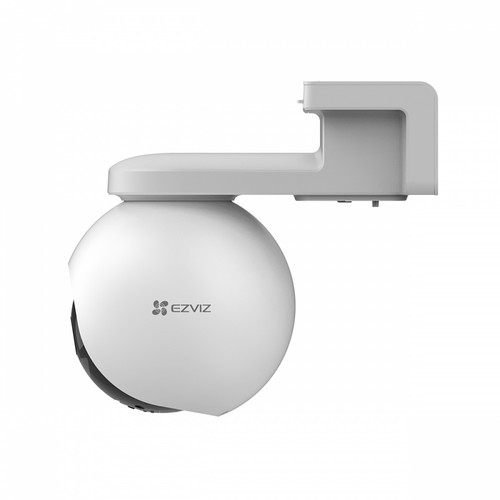 EZVIZ IP Camera EB8 4G