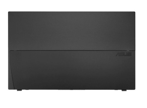 Asus 14" Monitor ZenScreen Ink MB14AHD