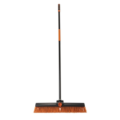 Sweep Broom Magnusson PVC