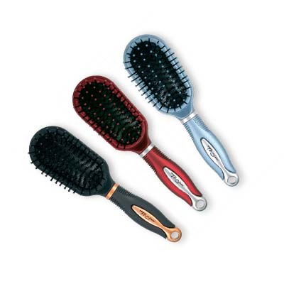 Mini Hair Brush 1pc