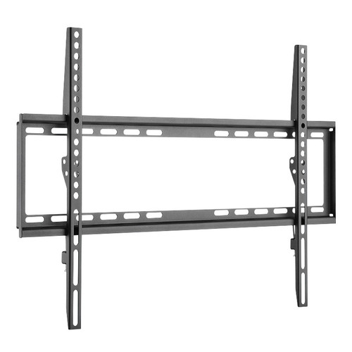 LogiLink TV Wall Mount, fix, VESA, 37-70", max. 35kg