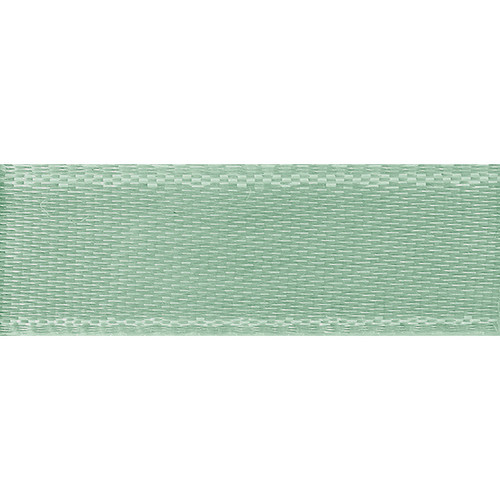 Satin Ribbon 25mm/25m, mint