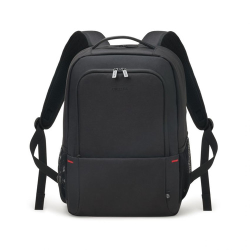 Dicota Backpack Eco Plus 13-15.6" BASE D31839-RPET