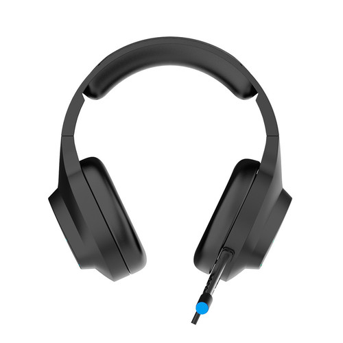 Media-Tech Wired Headphones Cobra Pro Jinn MT3605