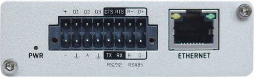 Teltonika Gateway LTE TRB245 Cat4 3G 2G RS Ethernet