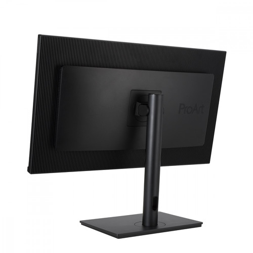 Asus 32" Monitor LED TFT IPS 5ms PA328CGV