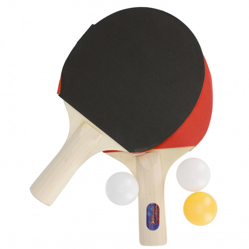 Table Tennis Set 14+