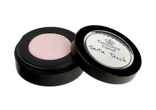 Constance Carroll Eyeshadow Satin Touch Mono no. 03 Lolita