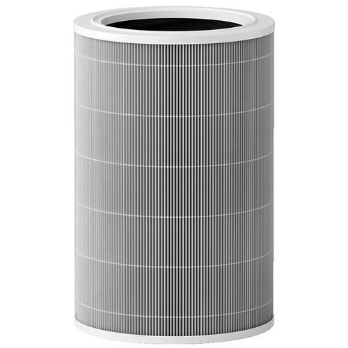 Xiaomi Filter for Smart Air Purifier 4 Lite