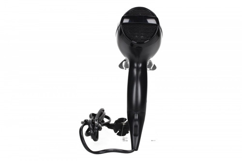 Remington Hair Dryer Pro-Air 2200 D5210