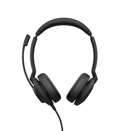 Jabra Headset Evolve2 30 USB-C UC Stereo