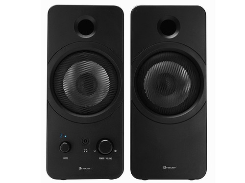 Tracer Speakers 2.0 Mark USB Bluetooth