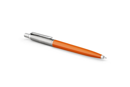 Parker Pen Jotter M Orange