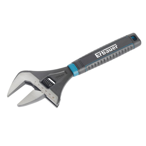 Erbauer Wrench 300 mm