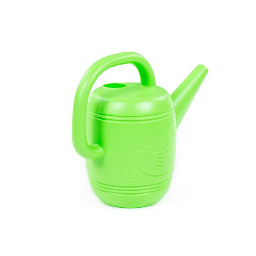 Watering Can for Kids 35cm