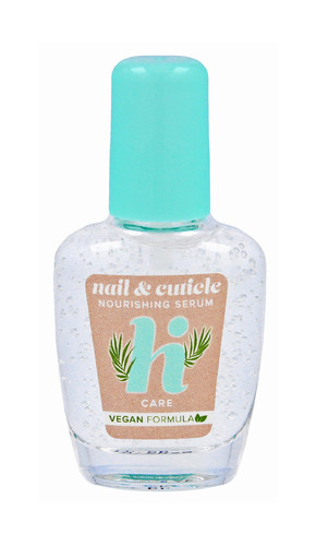 Hi Hybrid Care Nail & Cuticle Nourishing Serum Vegan 12ml