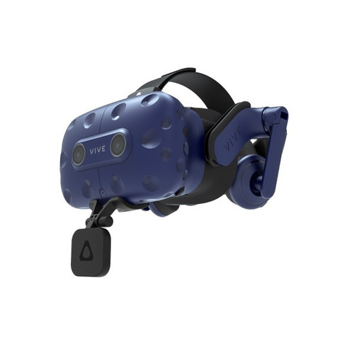 HTC Vive Face Tracker 99HARE003-00