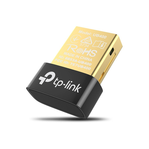 TP-Link UB400 Bluetooth Adapter